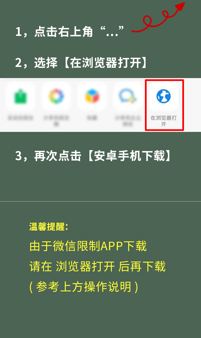 请在浏览器打开